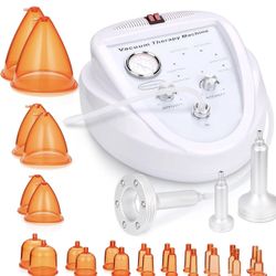 Lifter machine Butt And Bra NEW 