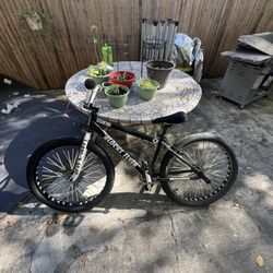 Se Bike Blocks Flyer ( Need GONE ) 