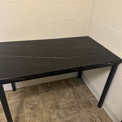 Kitchen Table 