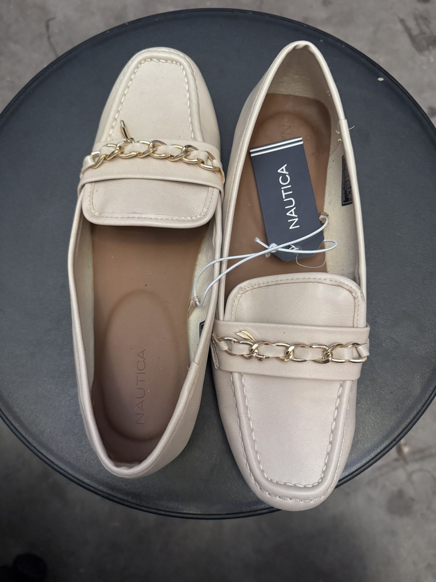 Shoes #10