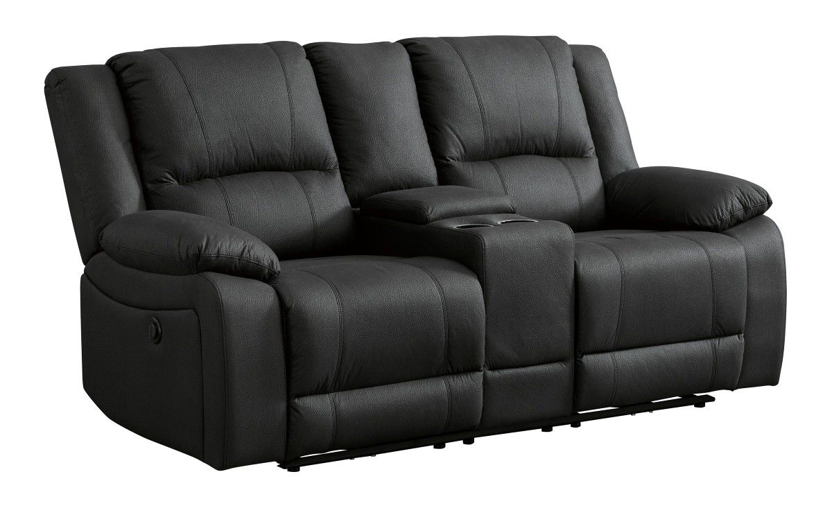 👍Delafield Power Reclining Loveseat

👍Same Day Delivery 🚛