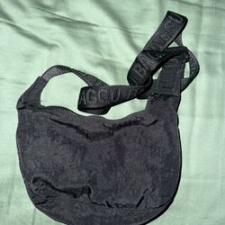 Baggu Crossbody Bag 
