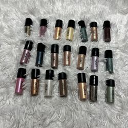 MAC Pigments 
