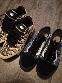 Size 10