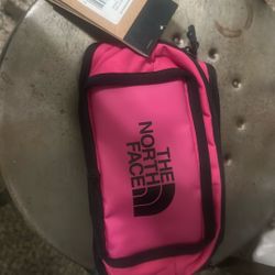 The North Face Fanny Pack 