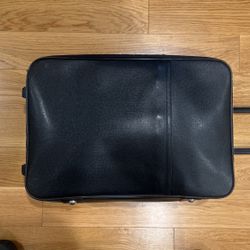 Authentic Louis Vuitton Bag 