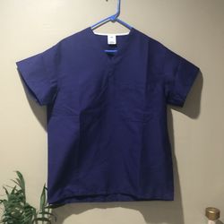 Scrubs For Sale