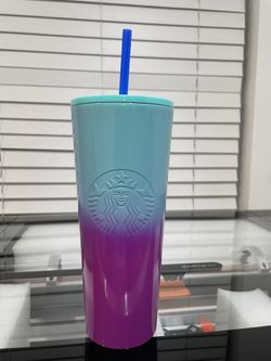 $50.00