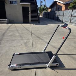 Superfit Walker 