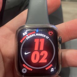 Apple Watch Series 7