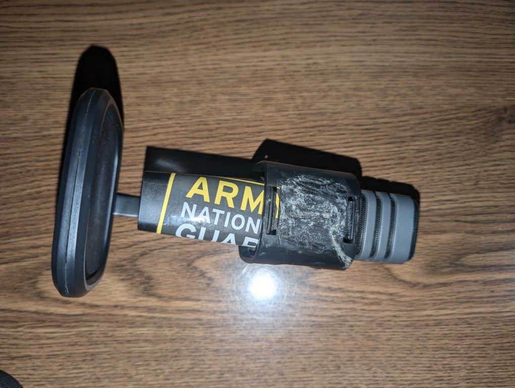 TONOR USB Microphone