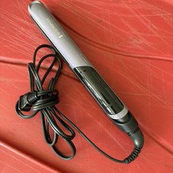 Hair Straightener