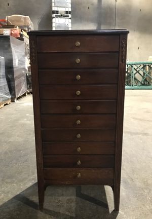 New And Used Antique Dresser For Sale In Milwaukie Or Offerup