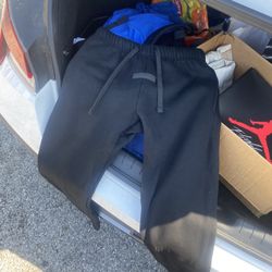 Essential Pants L