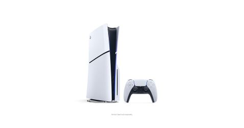 ๐ฎ $1 to Take It Home! Sony PlayStation 5 Console (Brand New Sealed) โ Starting at $469 with Up to $100 Off + Full 1-Year Warranty ๐ฅ