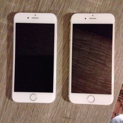 Phones 