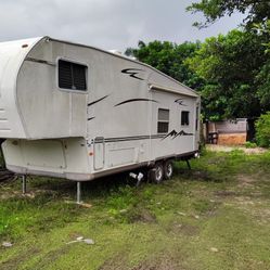 RV 