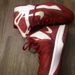 Nike Air Max Hyper Aggressor -Men’s Size 15