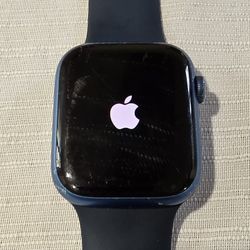 Apple Watch 7 44mm 