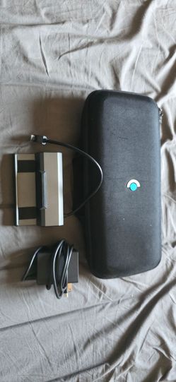 2 TB Steamdeck LCD W/ Dock