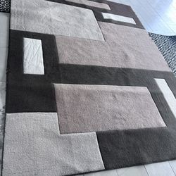 Area Rug