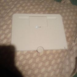 Screen Magnifier For Phone 