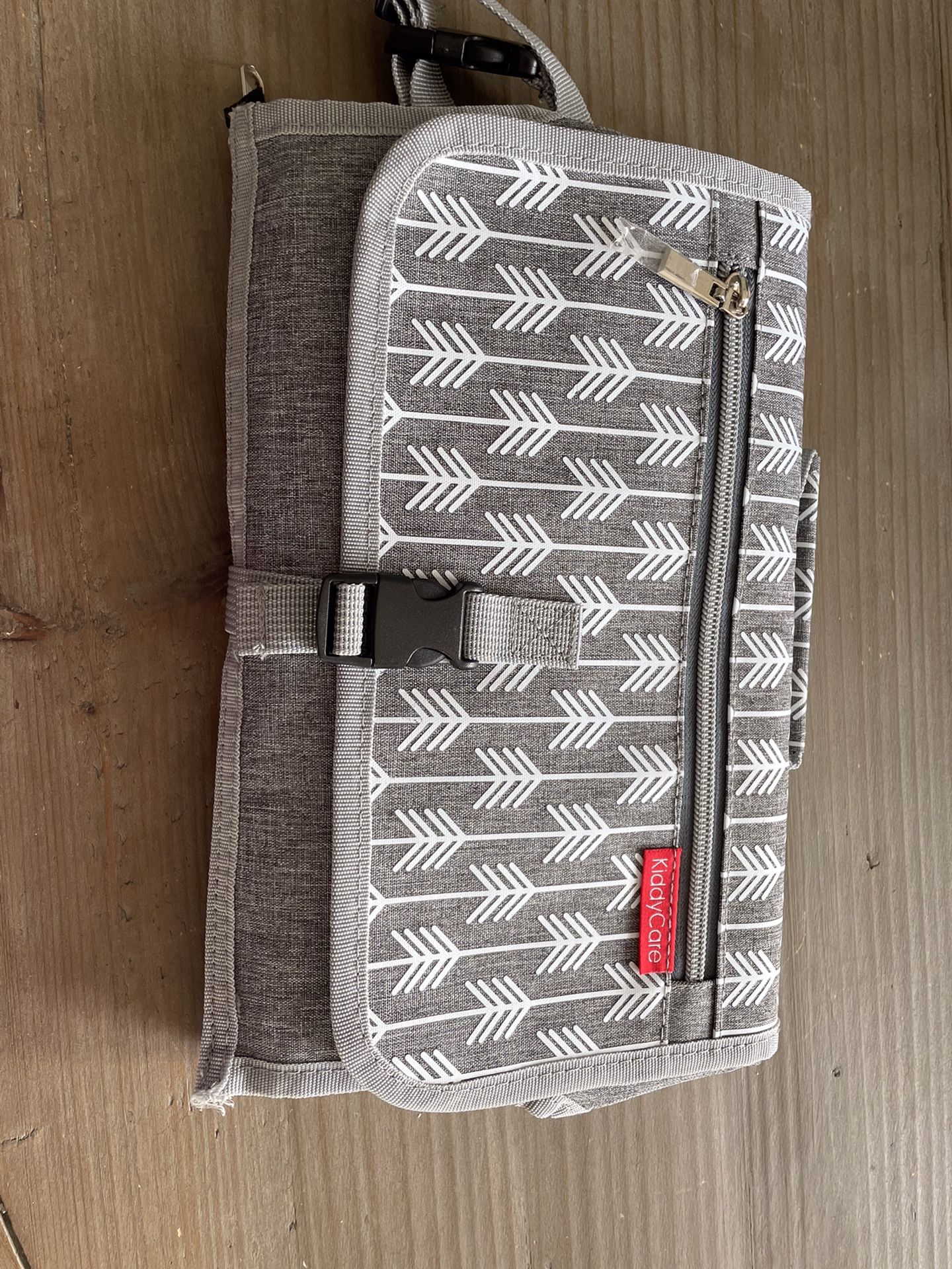 Baby Item Lot, Carriers, Stroller Organizer, Changing Pad