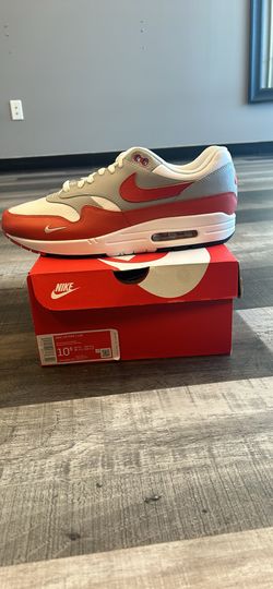 AirMax 1 Size 11 New