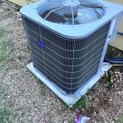… . ,, ! New A/C Installation Company Here 