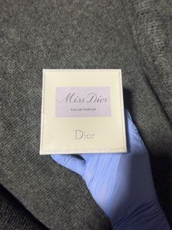 Miss Dior