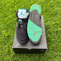 jordan 5