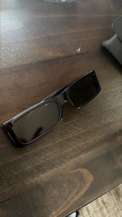Sunglasses Dolce and Gabanna
