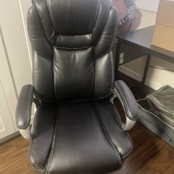 Computer Desk Chair 