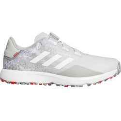 Adidas 
S2G BOA Men's Golf Shoe Size 8