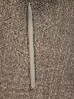 Pencil pro