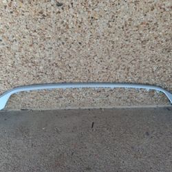 2024-25 Ford F-150 Raptor Upper Hood 