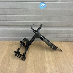 BMW 3 SERIES G20 NEW OEM ORIGINAL LEFT HEADLIGHT BRACKET 2019-2025