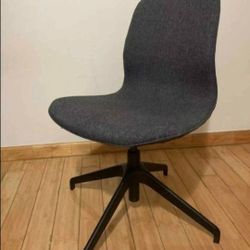 Ikea Office chair