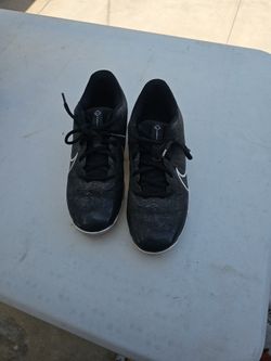 Nike Baseball/softball Cleats