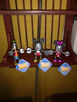 Disney collection