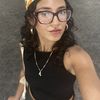 Arianah 
