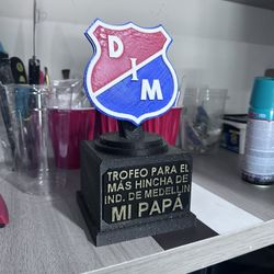 Dia Del Padre