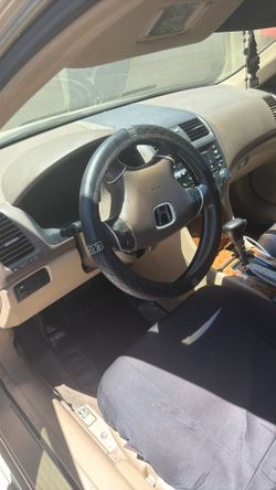 Honda  2012