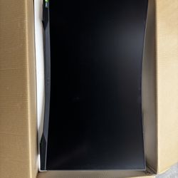 Odyssey 32” G7 Samsung Curved Monitor
