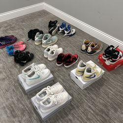 **The Price Listed Is Not The Price** DM FOR PRICES AND MORE INFO AND PICTURES