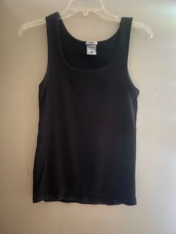 Brand New Women’s Tank Top from Old Navy