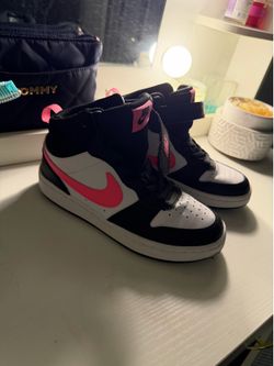 13c Nike