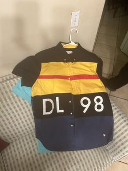 Diamond Supply Co