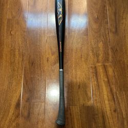 Axe Strato Baseball Bat USA 30” -10