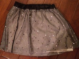 Girls size 14 never worn